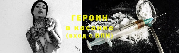 скорость Липки