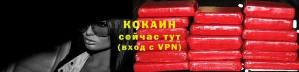 тгк Белокуриха