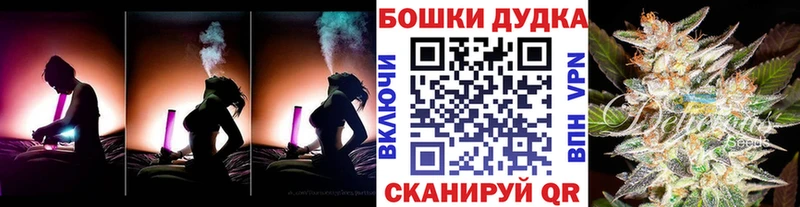 Бошки Шишки THC 21%  купить   Кизляр 